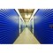 Halo Metalux 48 in. L White Hardwired LED Strip Light 2298 lm 4ST1L2040R - alternate 2